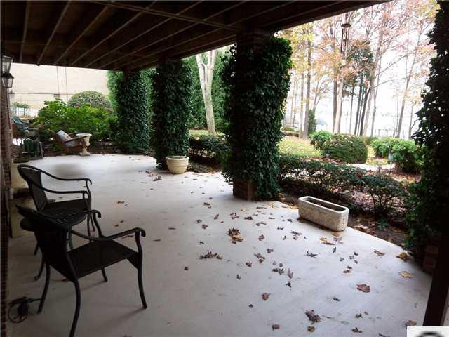 16216 North Point Road Huntersville, NC 28078 - Photo 12 of 16 Gallery Image 12