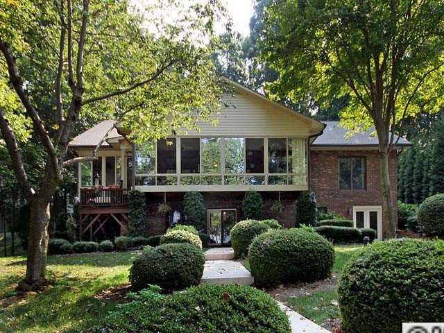 16216 North Point Road Huntersville, NC 28078 - Photo 13 of 16 Gallery Image 13