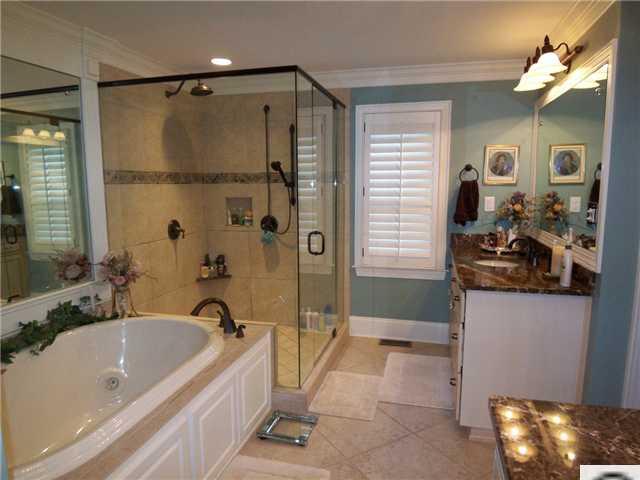 16216 North Point Road Huntersville, NC 28078 - Photo 9 of 16 Gallery Image 9