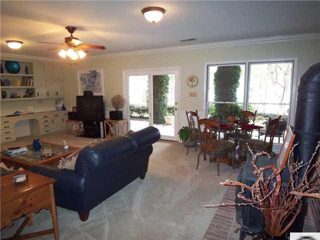 16216 North Point Road Huntersville, NC 28078 - Photo 10 of 16 Gallery Image 10