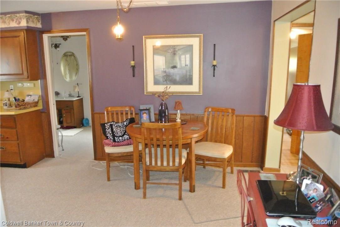 10254 Carmer Road Fenton, MI 48430 - Photo 6 of 21 DSC_0953.JPG