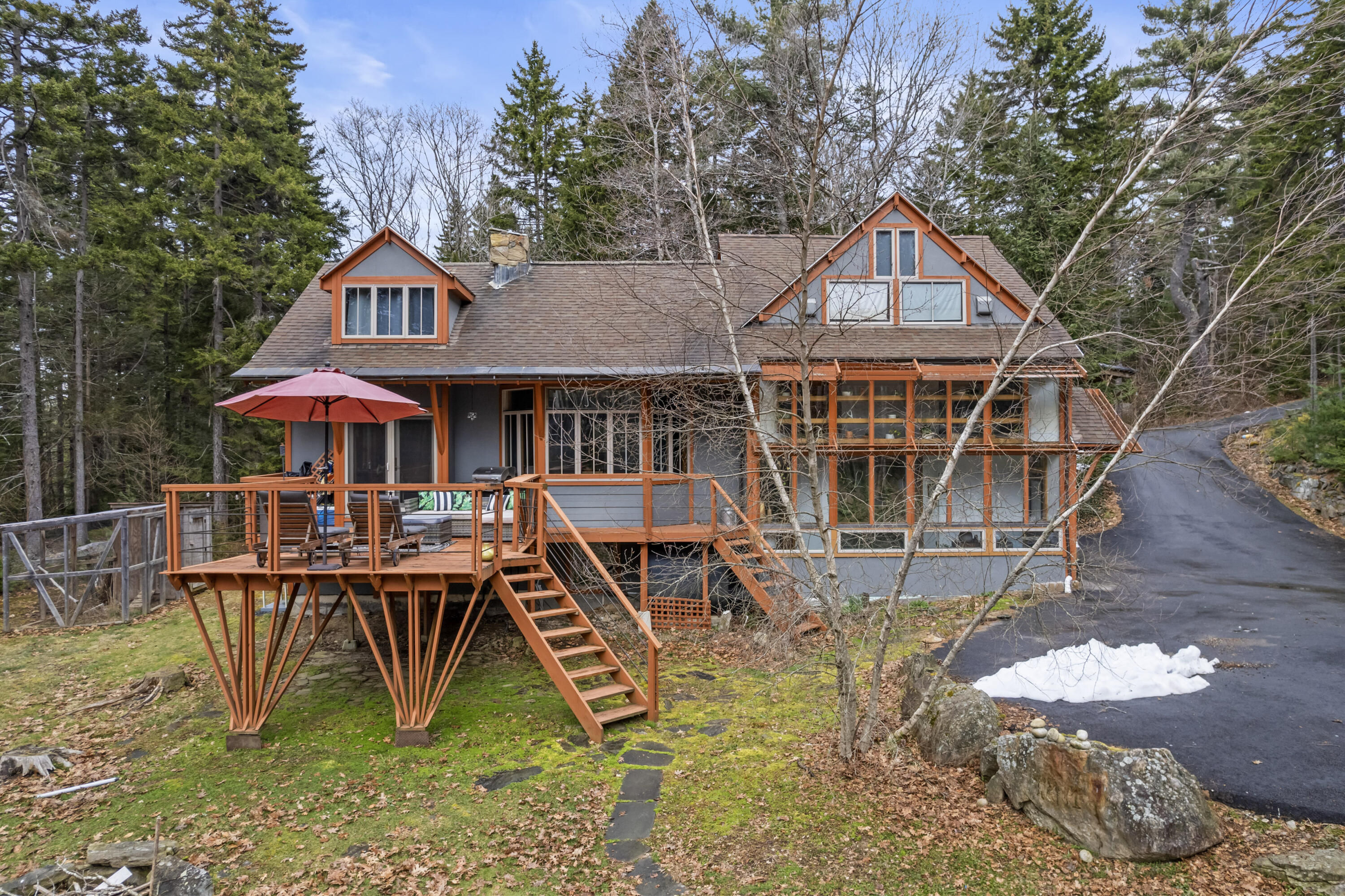 400 Harpswell Islands Road Harpswell, ME 04079 - Photo 70 of 71 400 Harpswell Islands Rd_102