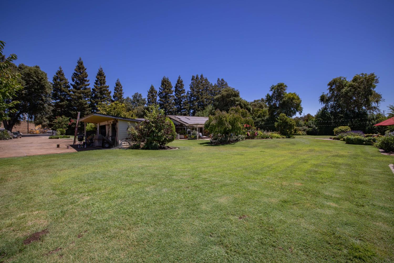 24333 State Rte 26 Linden, CA 95236 - Photo 66 of 82 Gallery Image 66