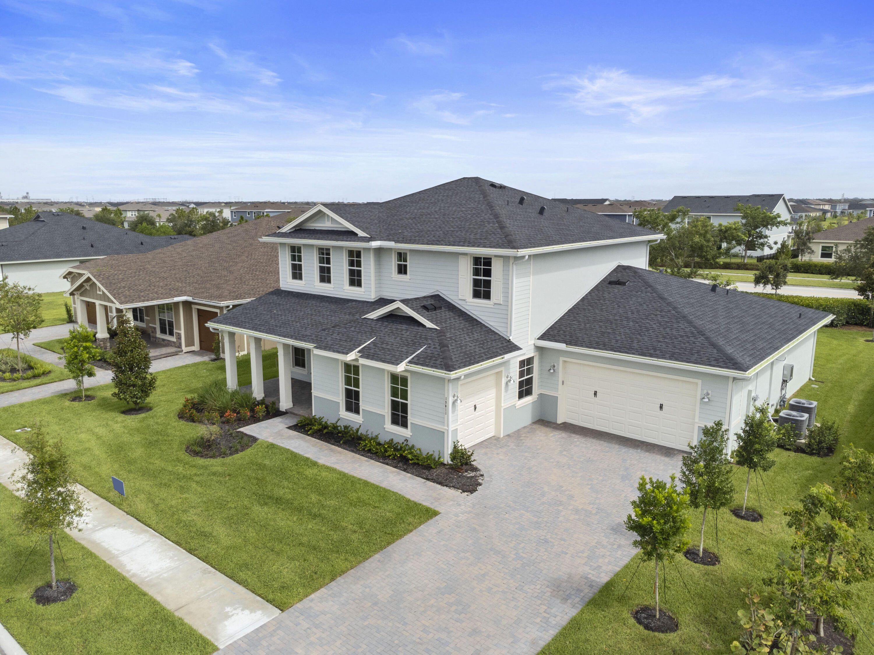 19011 Fly Rod Road Loxahatchee, FL 33470 - Photo 1 of 22 DJI_0878