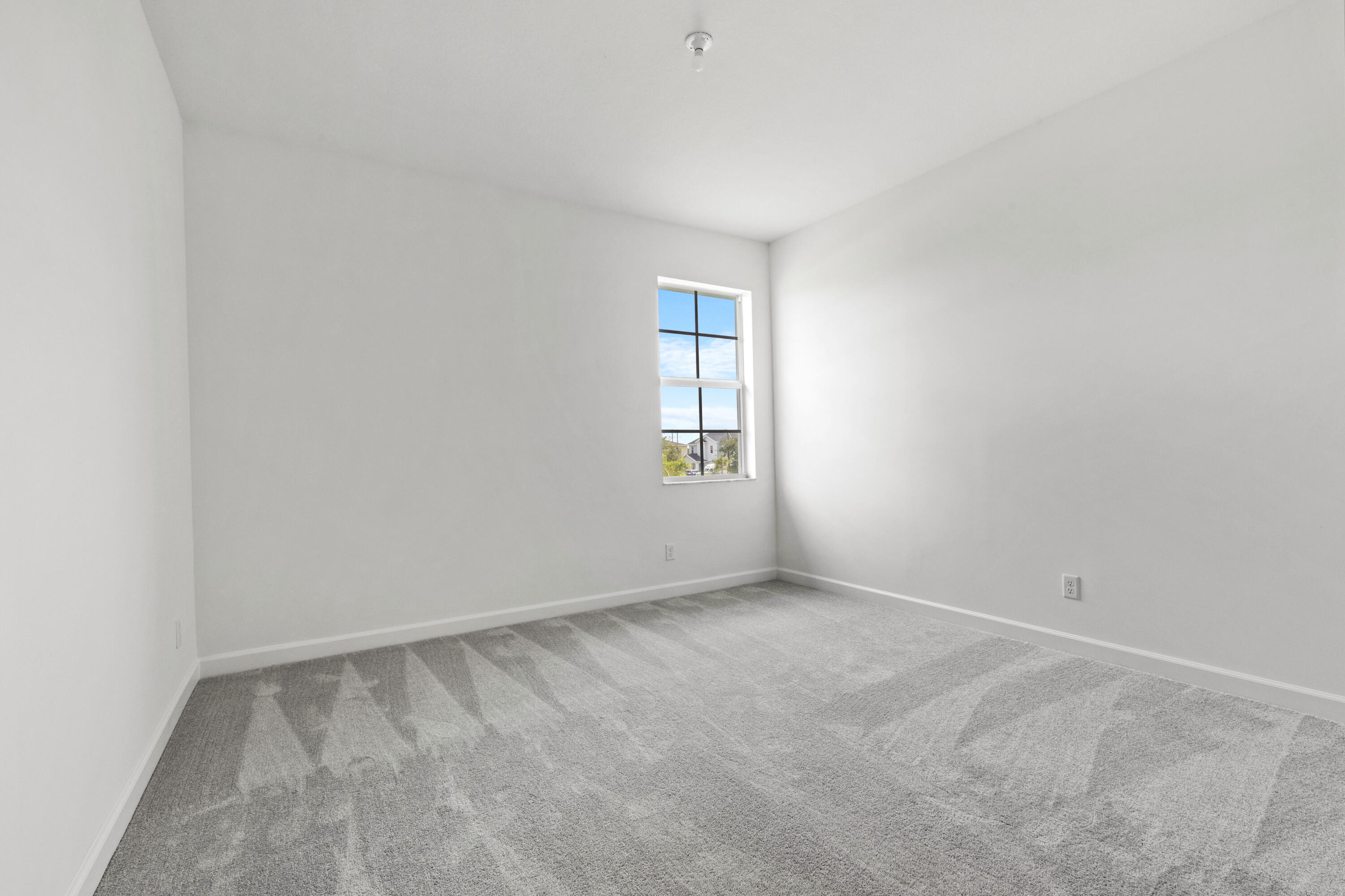19011 Fly Rod Road Loxahatchee, FL 33470 - Photo 16 of 22 153A0120