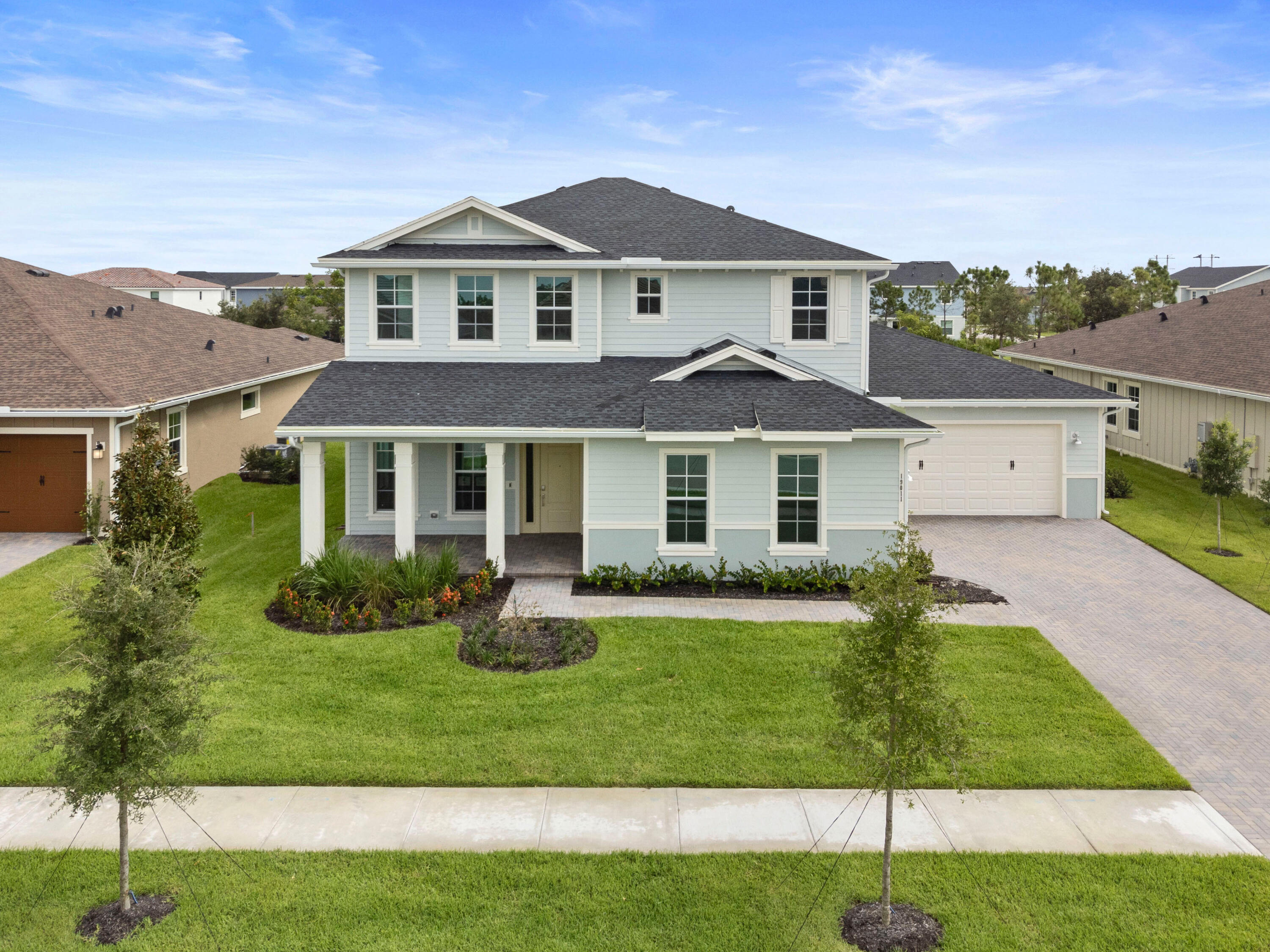 19011 Fly Rod Road Loxahatchee, FL 33470 - Photo 2 of 22 DJI_0875
