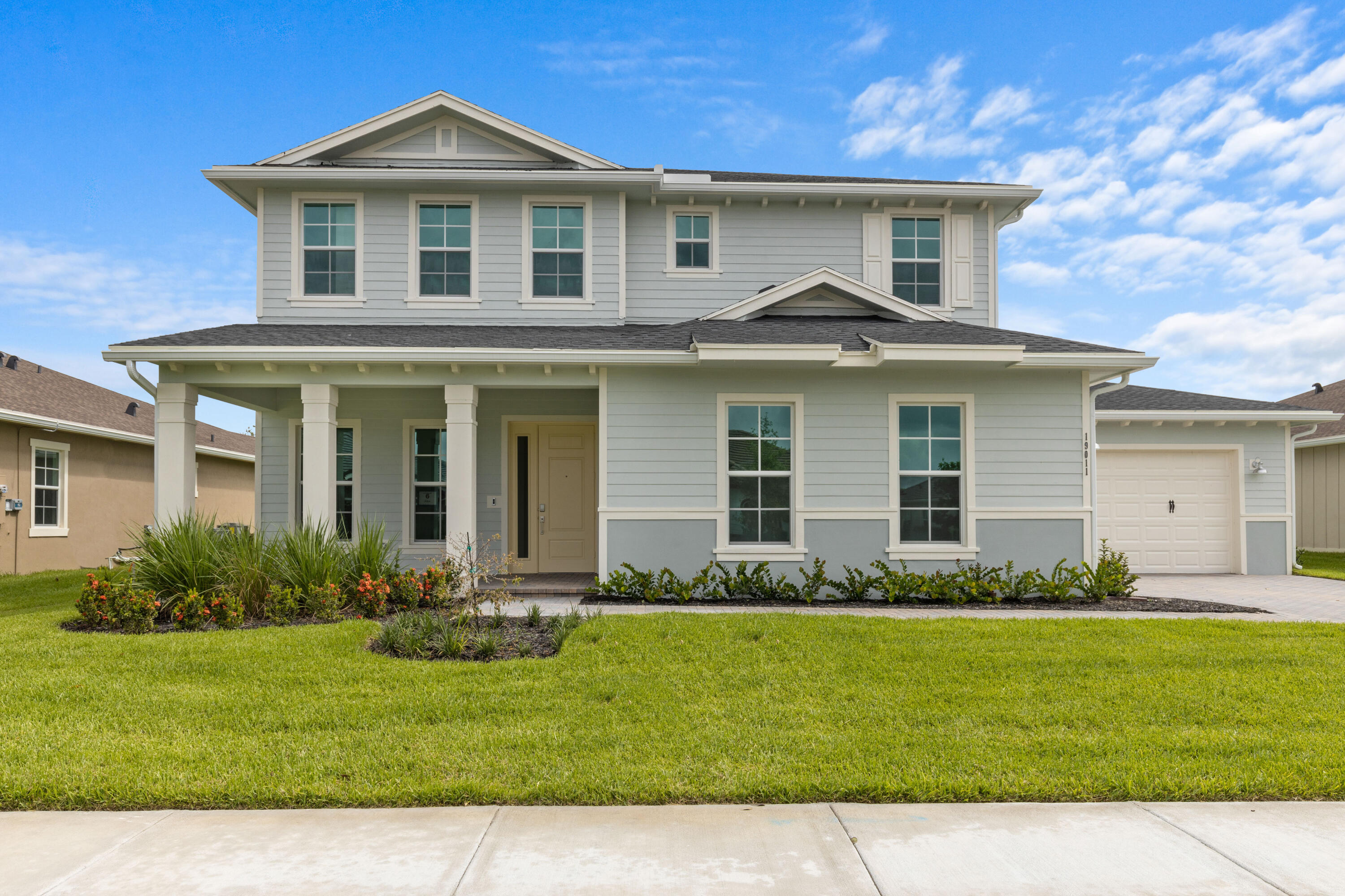 19011 Fly Rod Road Loxahatchee, FL 33470 - Photo 3 of 22 153A0139