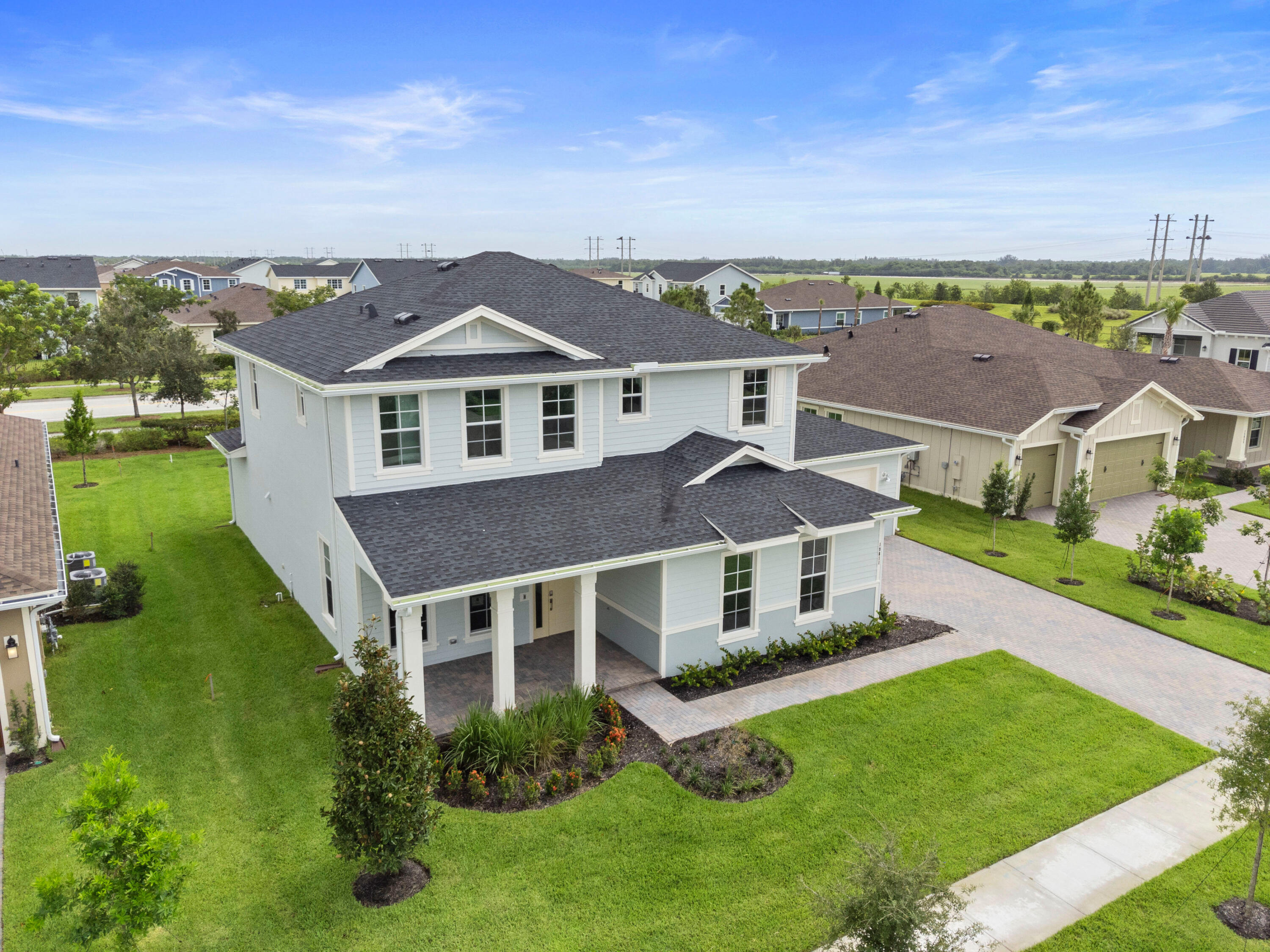 19011 Fly Rod Road Loxahatchee, FL 33470 - Photo 4 of 22 DJI_0881