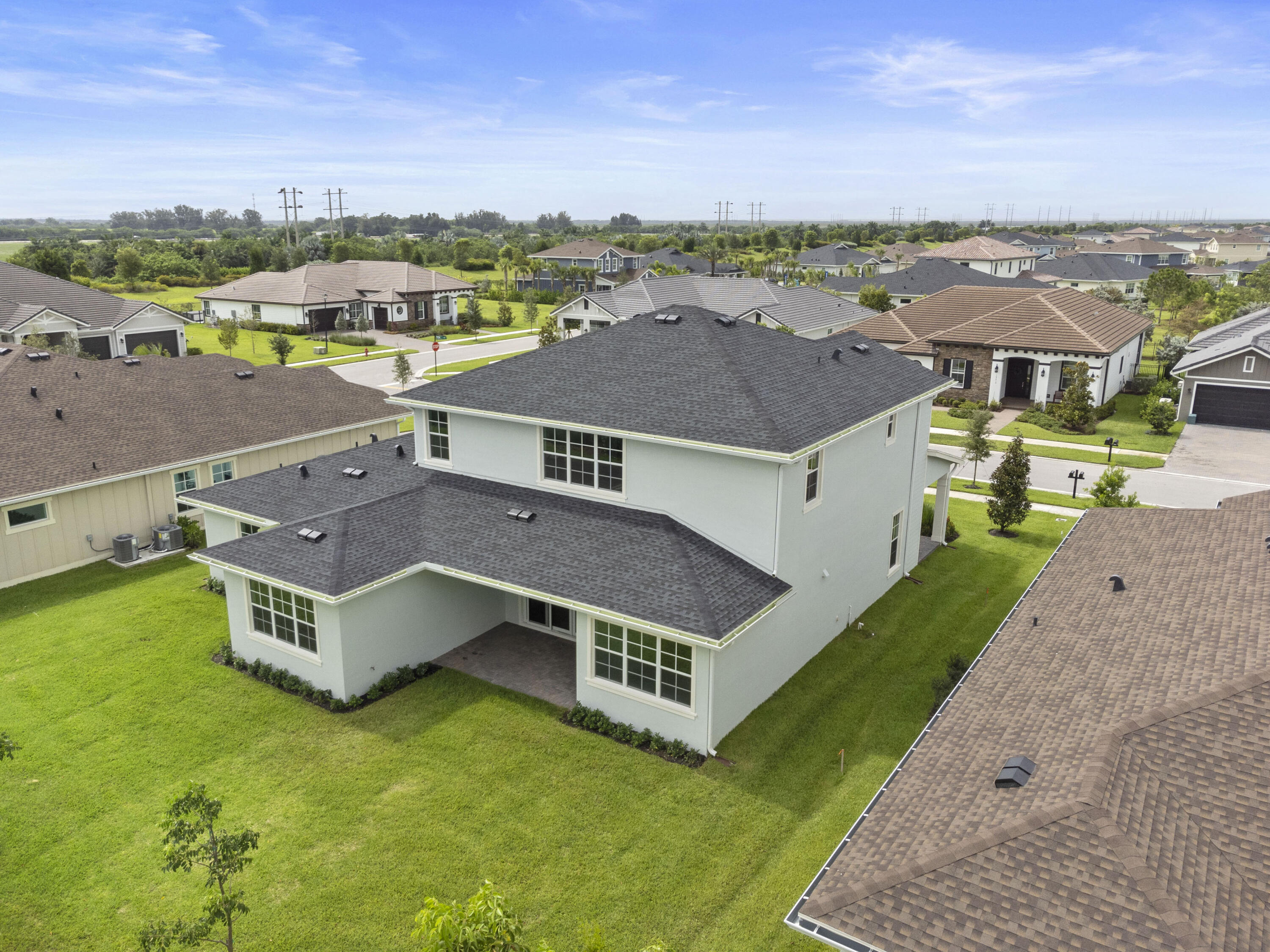 19011 Fly Rod Road Loxahatchee, FL 33470 - Photo 5 of 22 DJI_0884