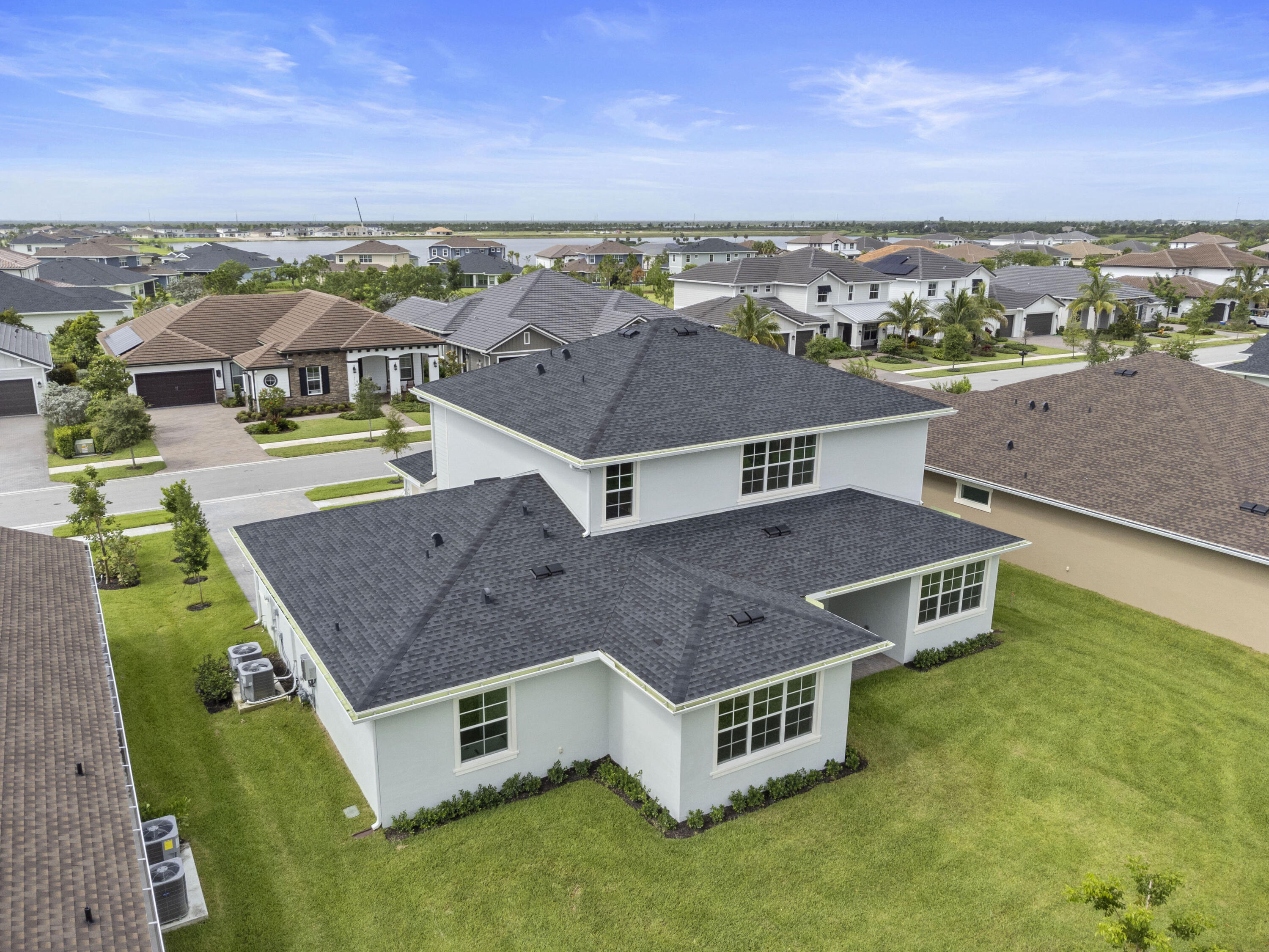 19011 Fly Rod Road Loxahatchee, FL 33470 - Photo 6 of 22 DJI_0887