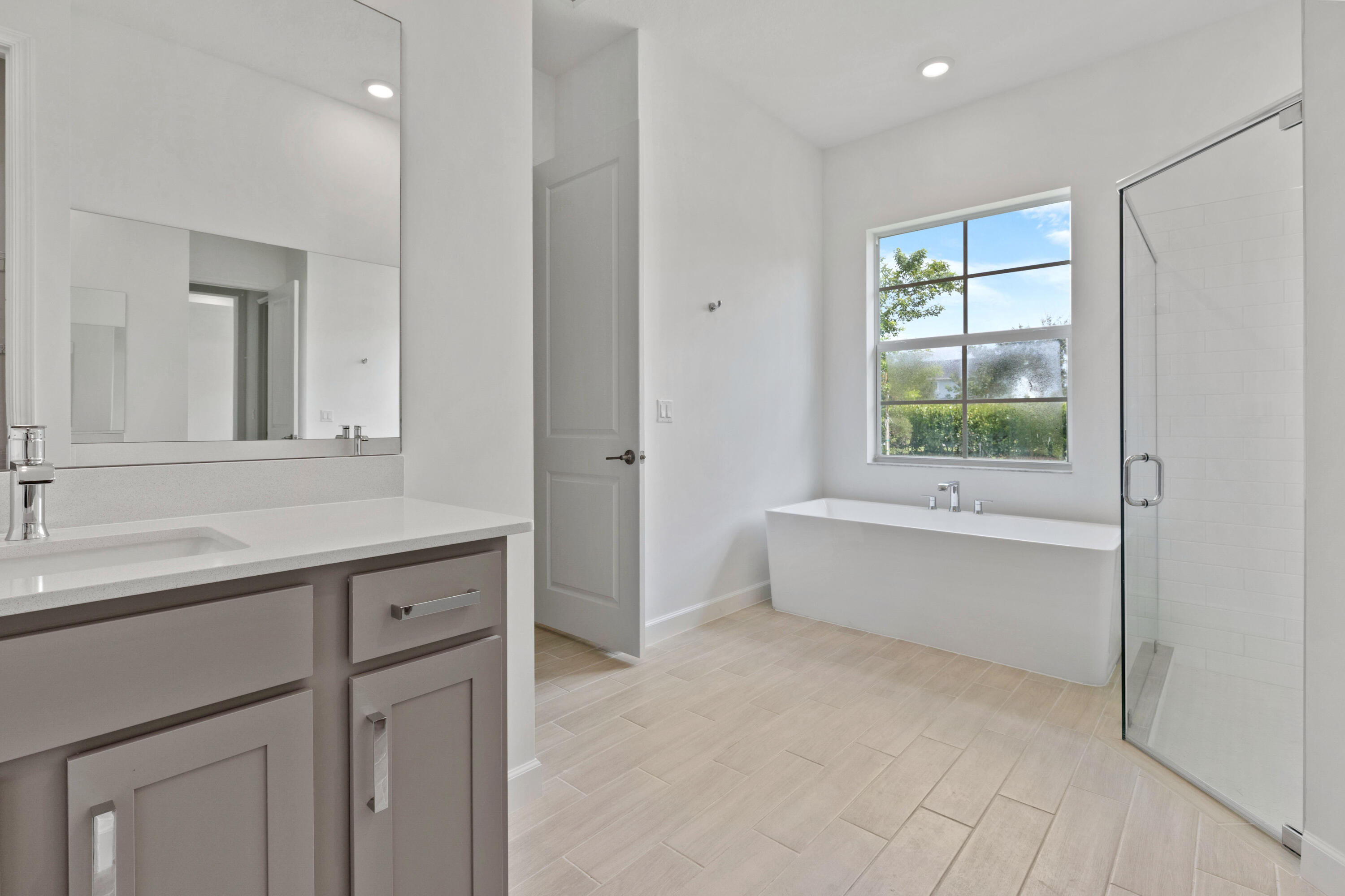 19011 Fly Rod Road Loxahatchee, FL 33470 - Photo 8 of 22 153A0114