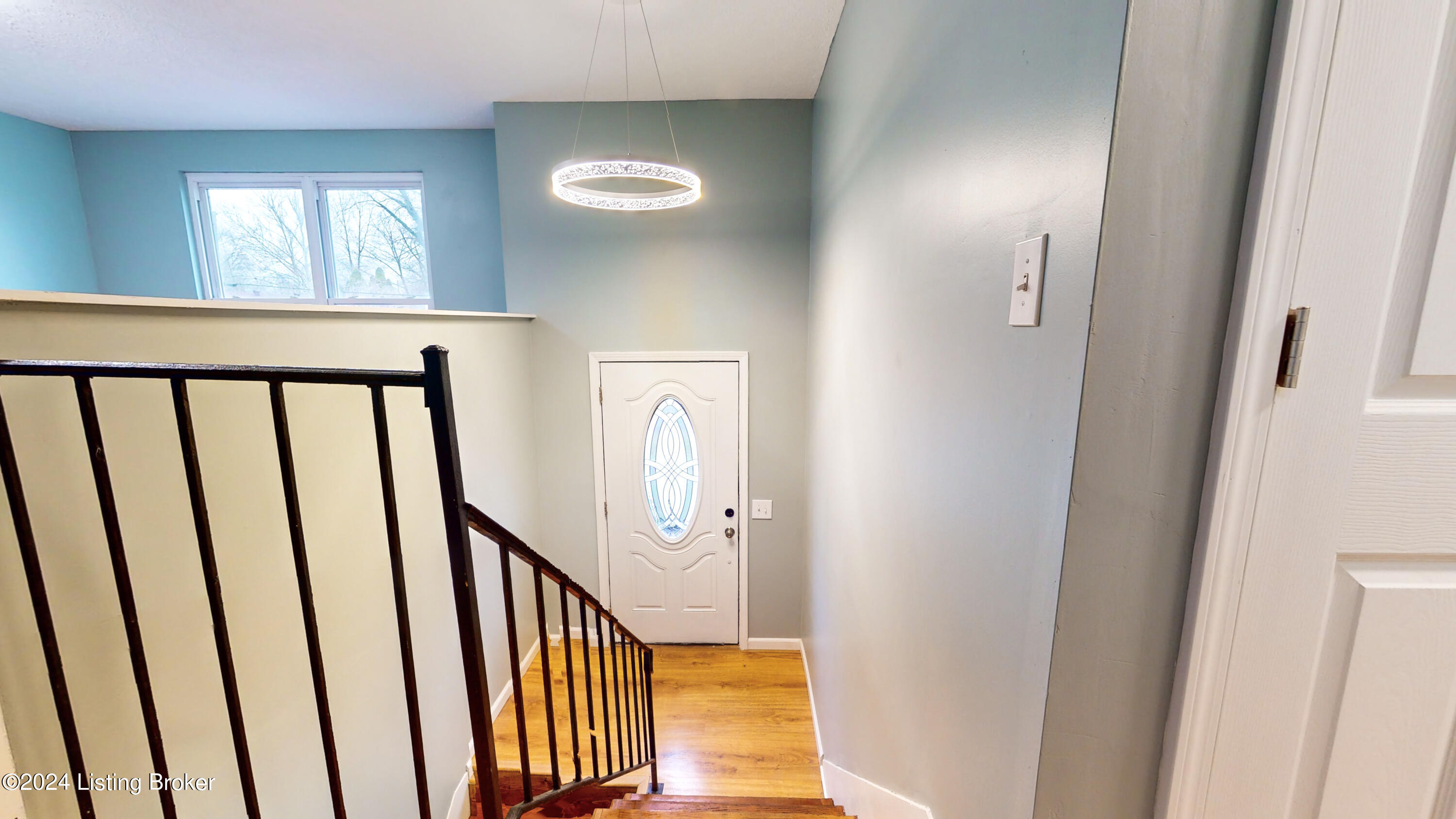 9704 Ranger Road Louisville, KY 40229 - Photo 5 of 63 9704-Ranger-Road_005