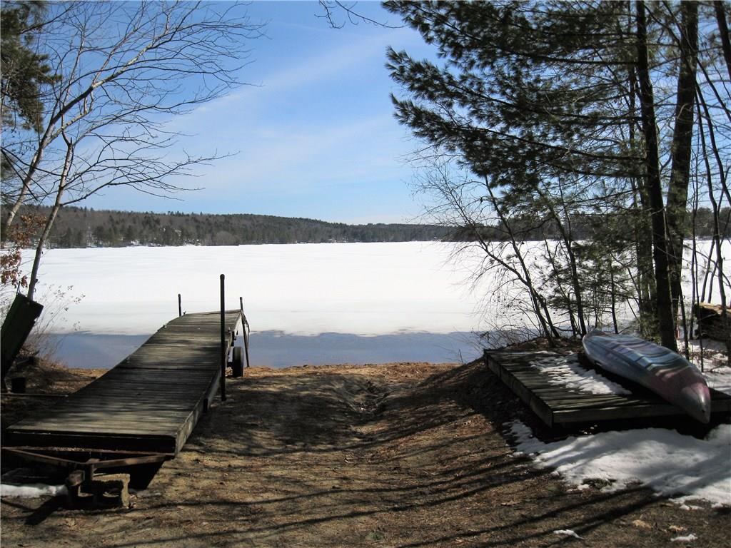 49 Aquila Road Gray, ME 04071 - Photo 3 of 35 Photo