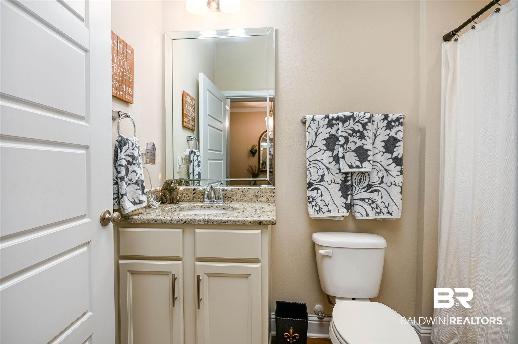 24487 Kipling Court Daphne, AL 36526 - Photo 21 of 24