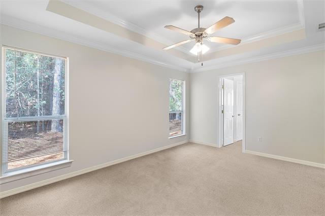 22059 Hoffman Road Mandeville, LA 70471 - Photo 13 of 21