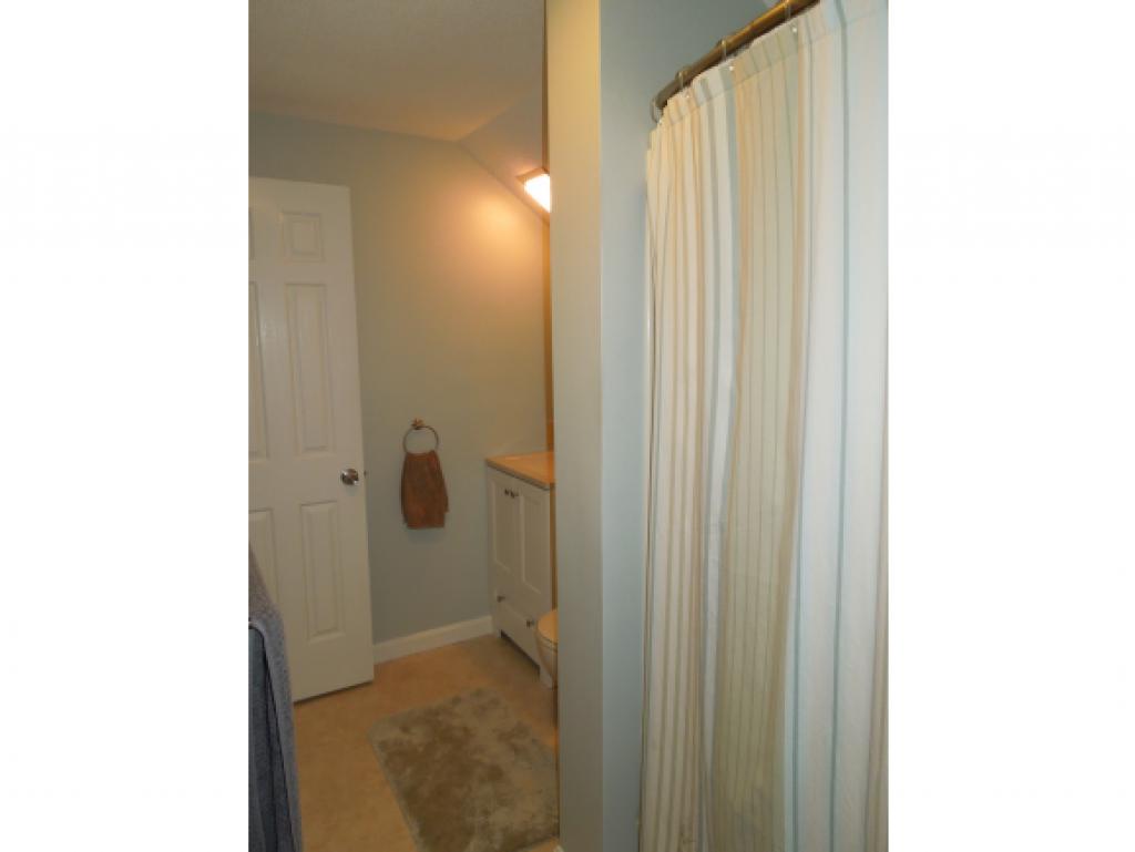 37 Base Hill Road, Unit 8 Keene, NH 03431 - Photo 11 of 18 Gallery Image 11