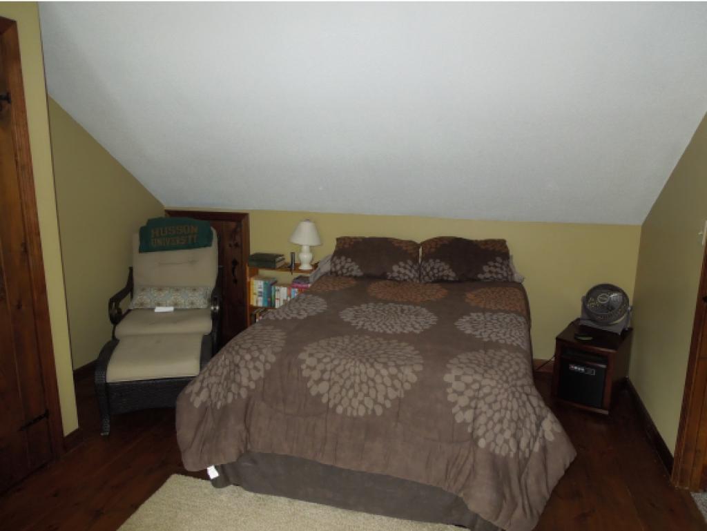 37 Base Hill Road, Unit 8 Keene, NH 03431 - Photo 12 of 18 Gallery Image 12