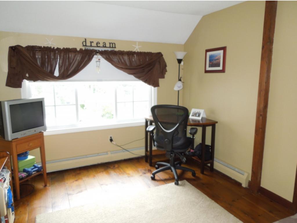 37 Base Hill Road, Unit 8 Keene, NH 03431 - Photo 13 of 18 Gallery Image 13