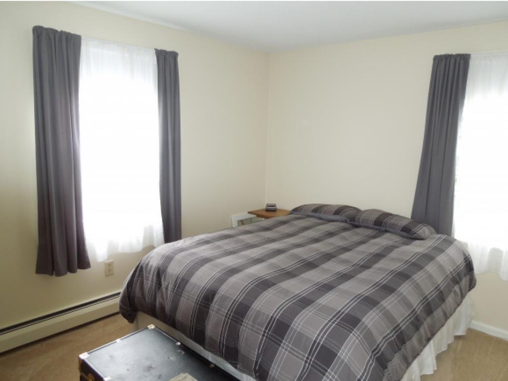 37 Base Hill Road, Unit 8 Keene, NH 03431 - Photo 14 of 18 Gallery Image 14