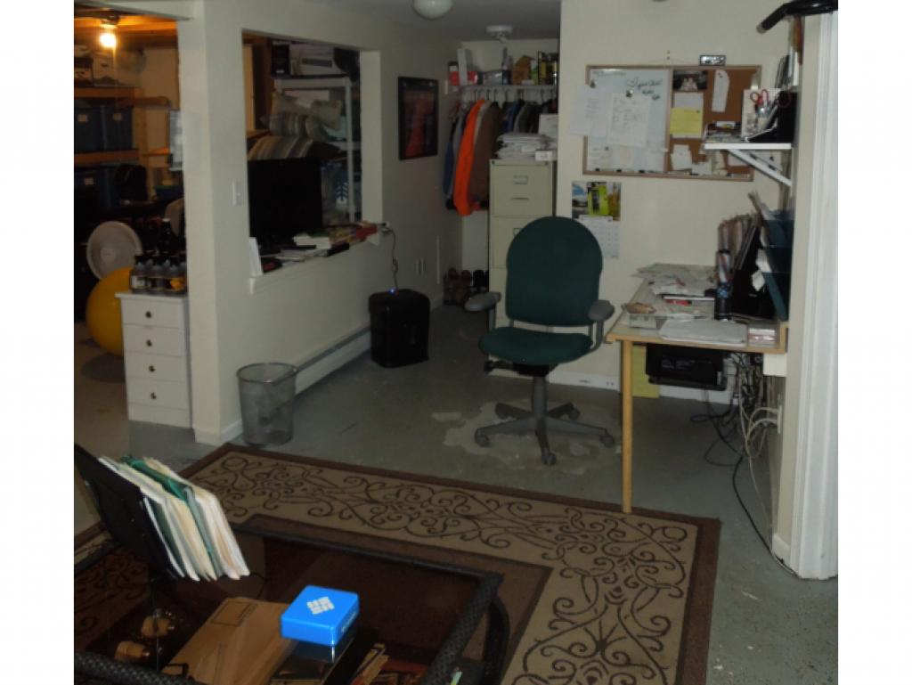 37 Base Hill Road, Unit 8 Keene, NH 03431 - Photo 15 of 18 Gallery Image 15