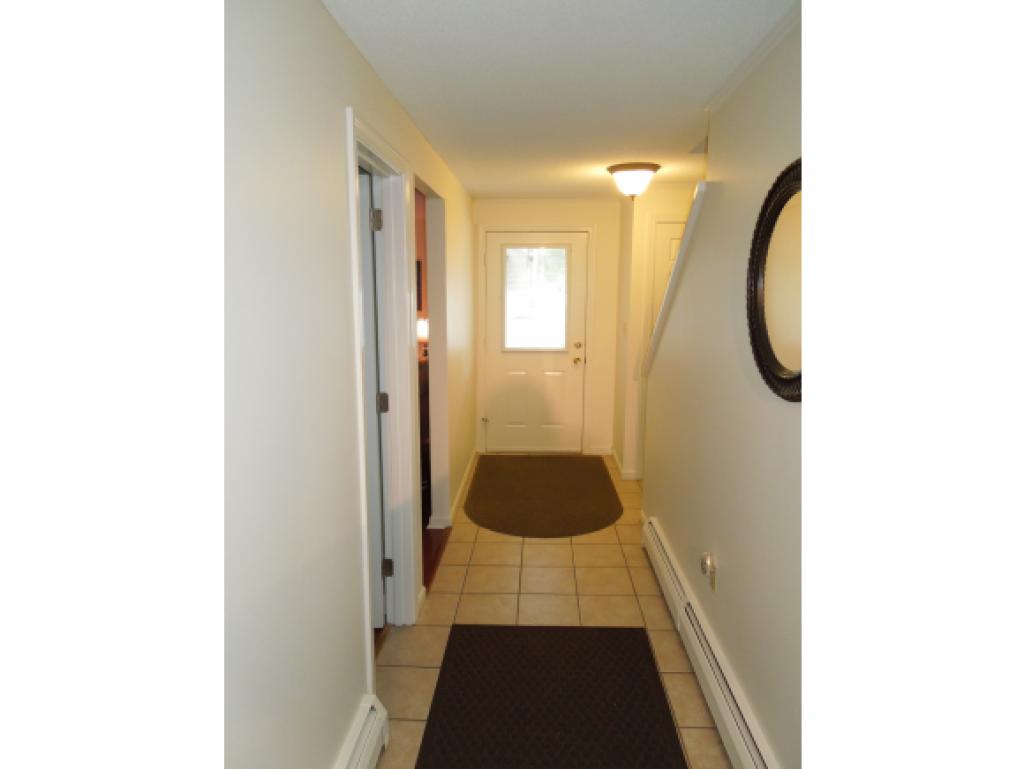 37 Base Hill Road, Unit 8 Keene, NH 03431 - Photo 16 of 18 Gallery Image 16