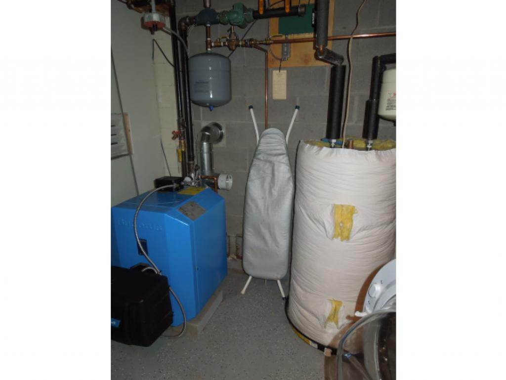 37 Base Hill Road, Unit 8 Keene, NH 03431 - Photo 18 of 18 Gallery Image 18