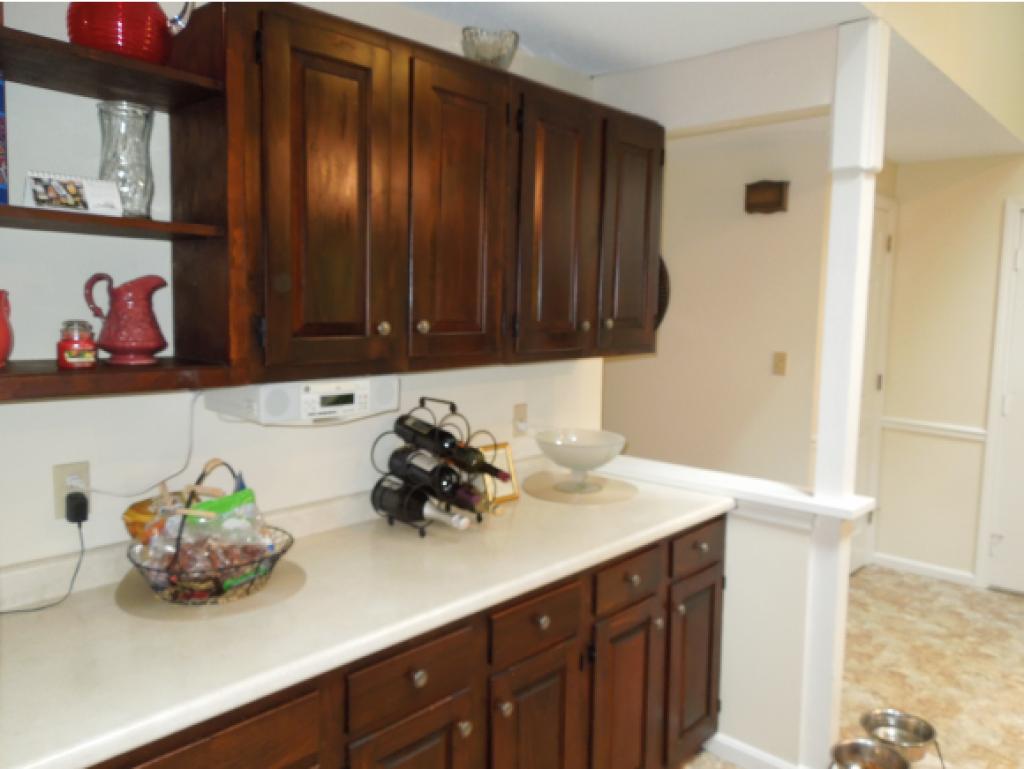 37 Base Hill Road, Unit 8 Keene, NH 03431 - Photo 3 of 18 Gallery Image 3