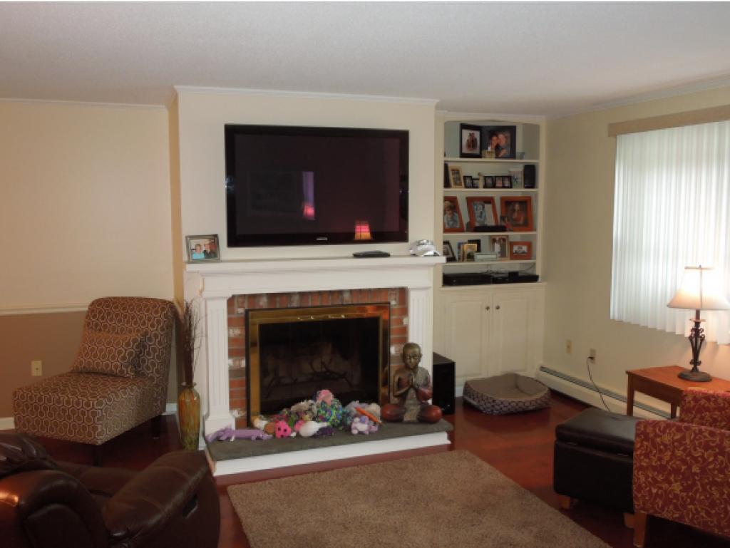 37 Base Hill Road, Unit 8 Keene, NH 03431 - Photo 5 of 18 Gallery Image 5