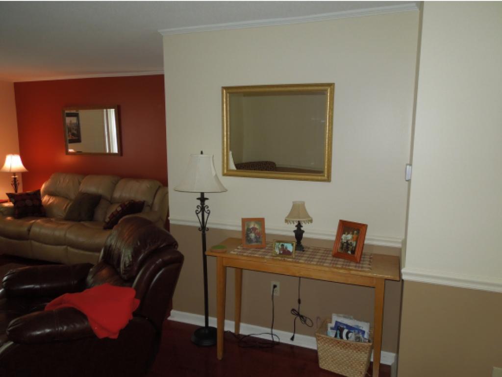 37 Base Hill Road, Unit 8 Keene, NH 03431 - Photo 6 of 18 Gallery Image 6