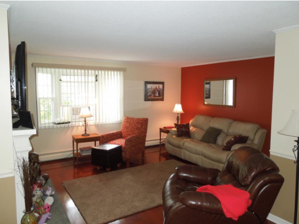 37 Base Hill Road, Unit 8 Keene, NH 03431 - Photo 7 of 18 Gallery Image 7