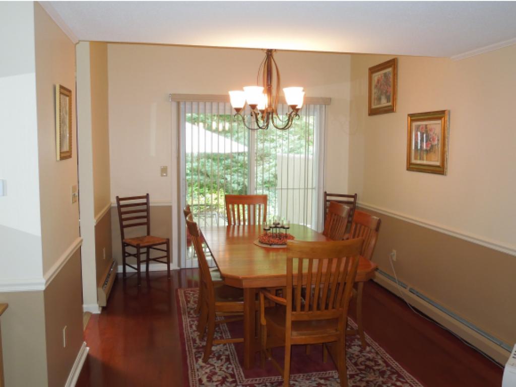 37 Base Hill Road, Unit 8 Keene, NH 03431 - Photo 8 of 18 Gallery Image 8