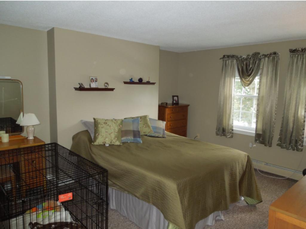 37 Base Hill Road, Unit 8 Keene, NH 03431 - Photo 10 of 18 Gallery Image 10