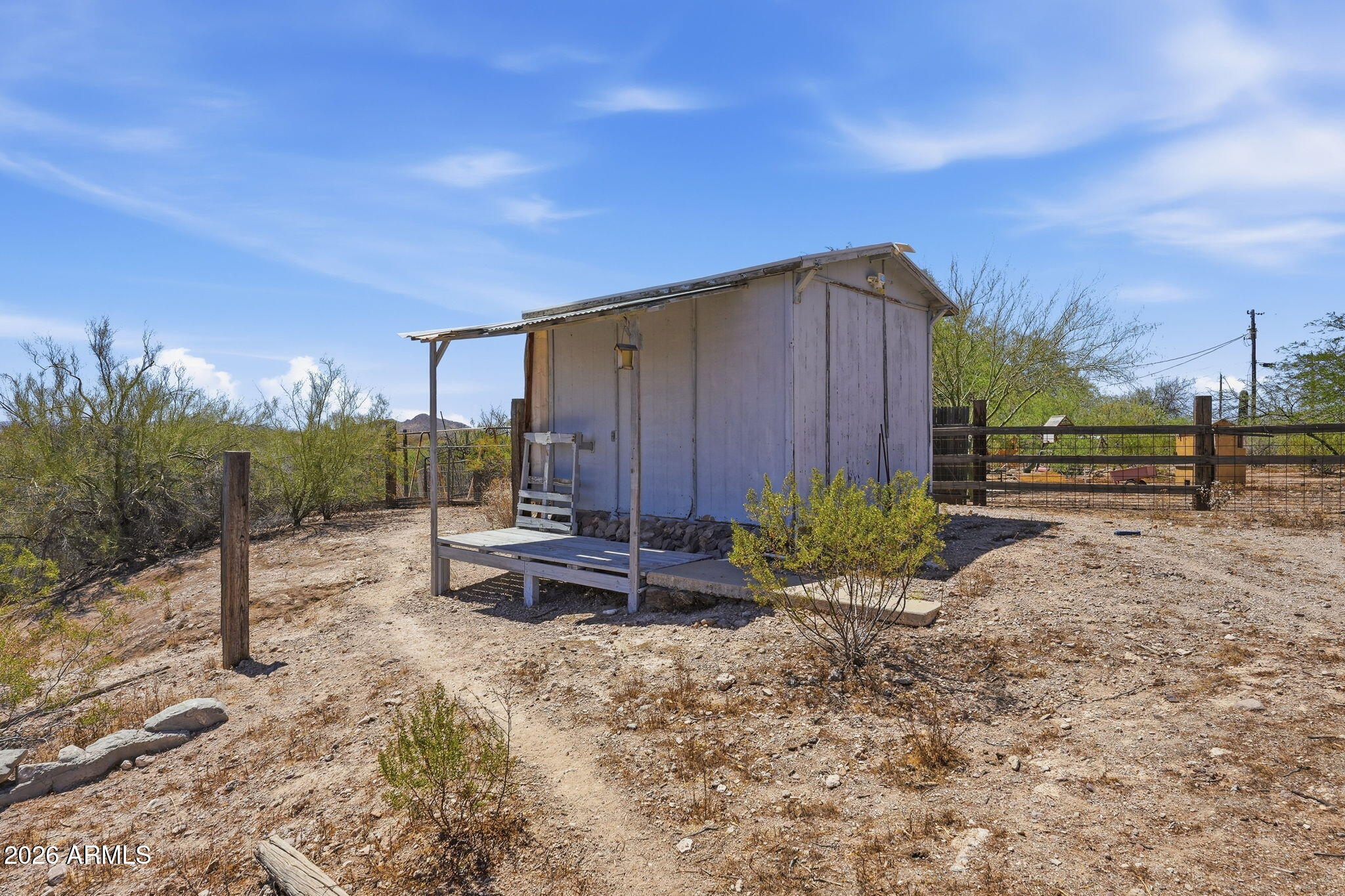 944 South Goldfield Road Apache Junction, AZ 85119 - Photo 46 of 51