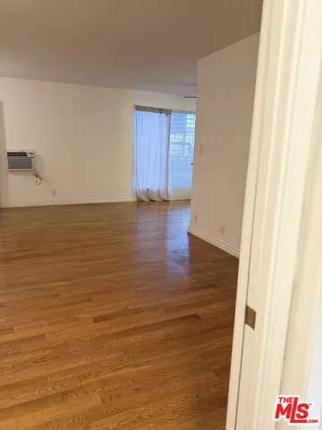 a view of an ocean & sink