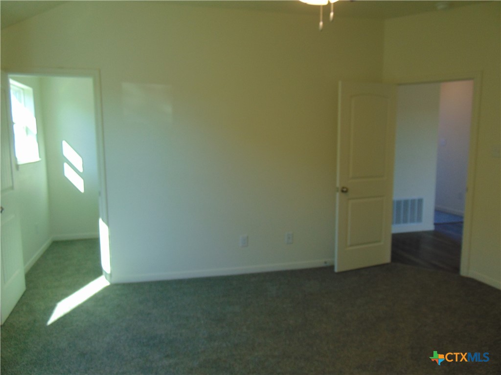 3202 Salt Fork Drive Killeen, TX 76549 - Photo 11 of 25