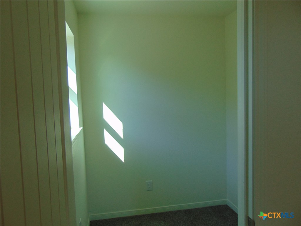 3202 Salt Fork Drive Killeen, TX 76549 - Photo 12 of 25 a close up view of a bathroom