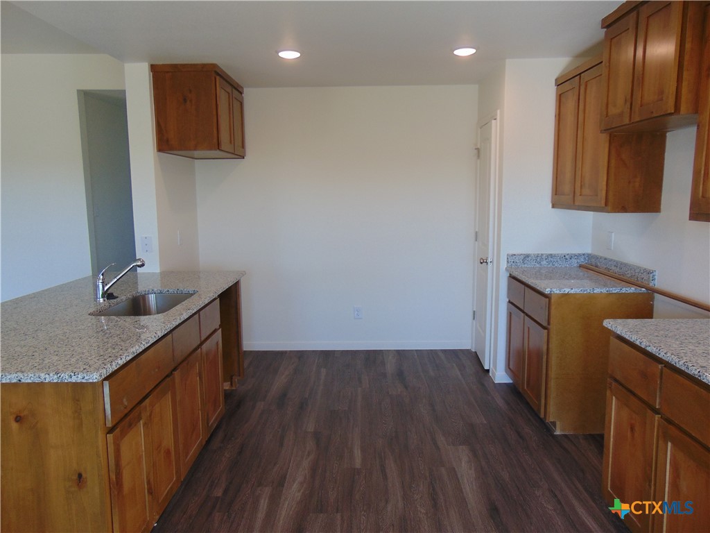 3202 Salt Fork Drive Killeen, TX 76549 - Photo 7 of 25