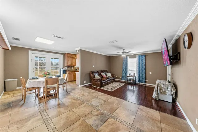 $230,000 | 1530 Carson Drive, Mesquite, TX 75149