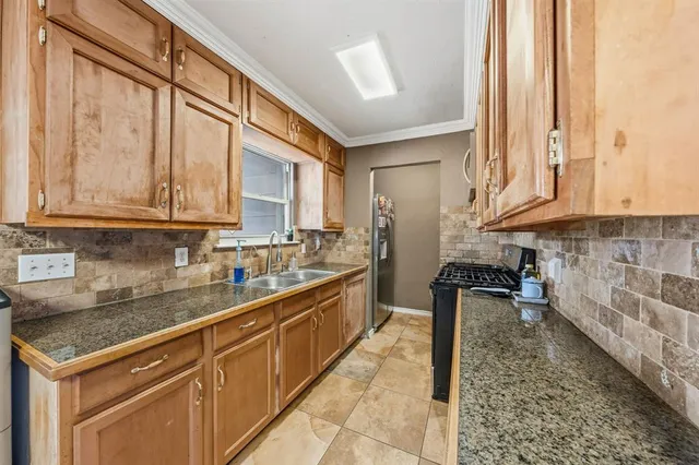 $230,000 | 1530 Carson Drive, Mesquite, TX 75149