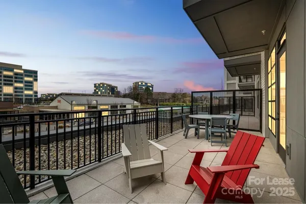$5,560 | 14020 Stream Way, Unit B06PH, Charlotte, NC 28277