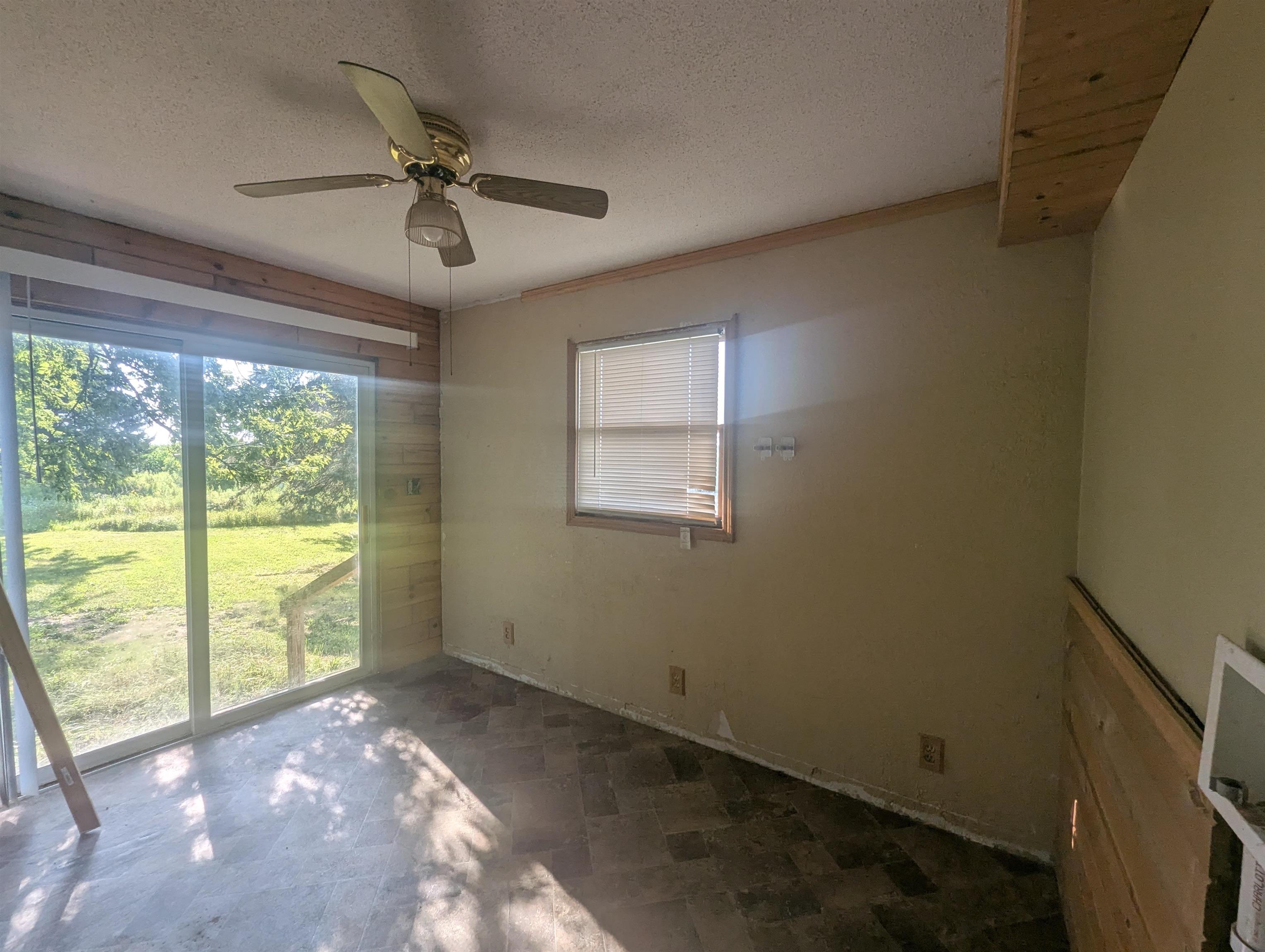 2801 Adams Road Sterling, MI 48659 - Photo 23 of 25
