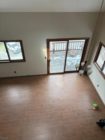 $2,500 | 4 Red Lodge Drive, Unit 2, Vernon, NJ 07462
