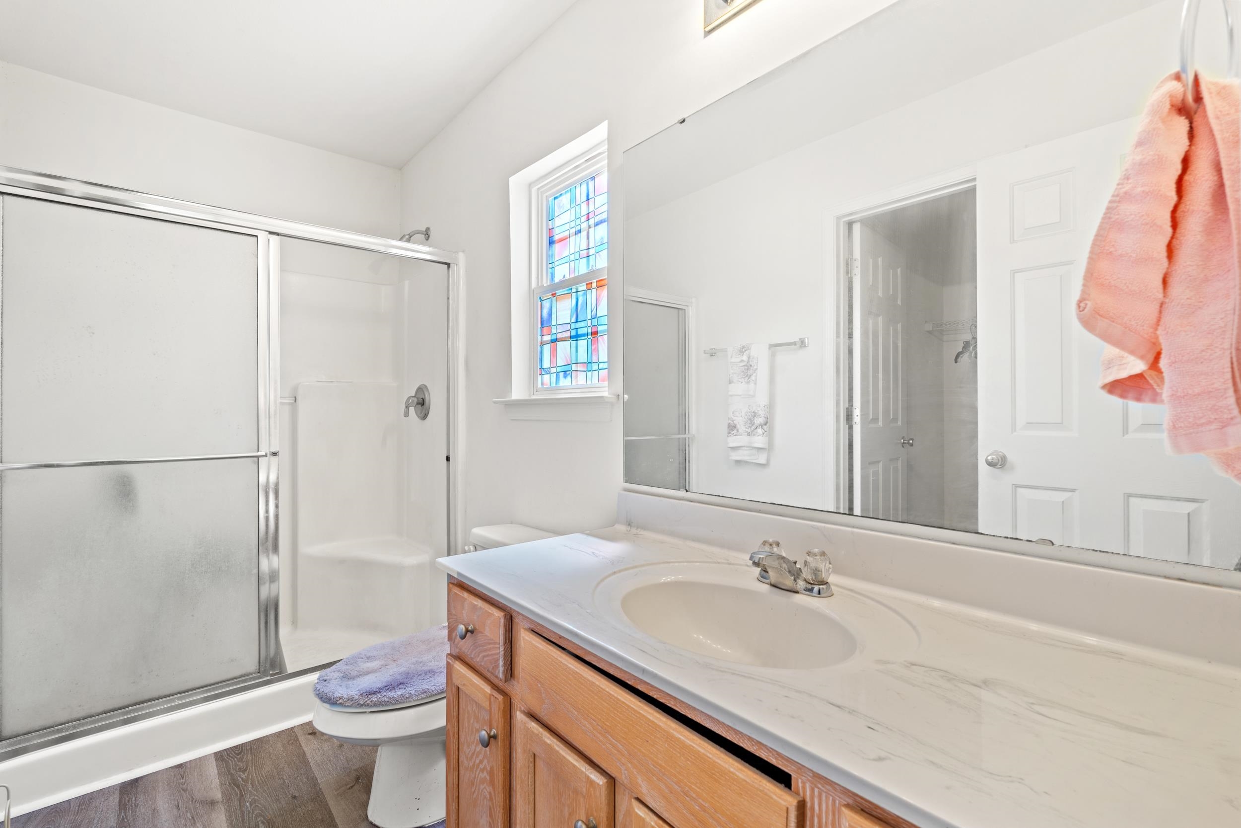 182 Junco Circle Longs, SC 29568 - Photo 13 of 26