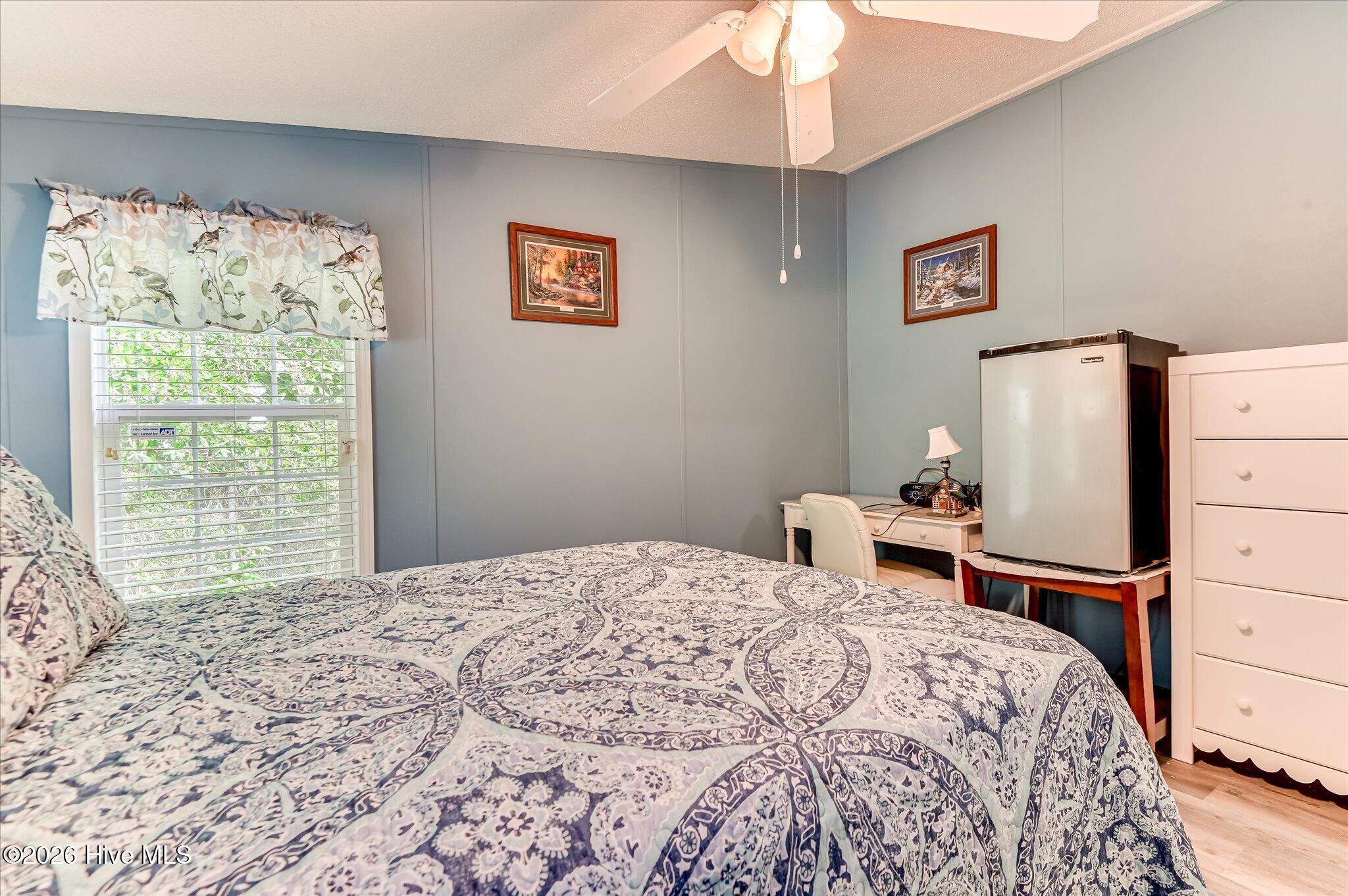 4190 River Road Waynesboro, GA 30830 - Photo 39 of 57 Gallery Image 39