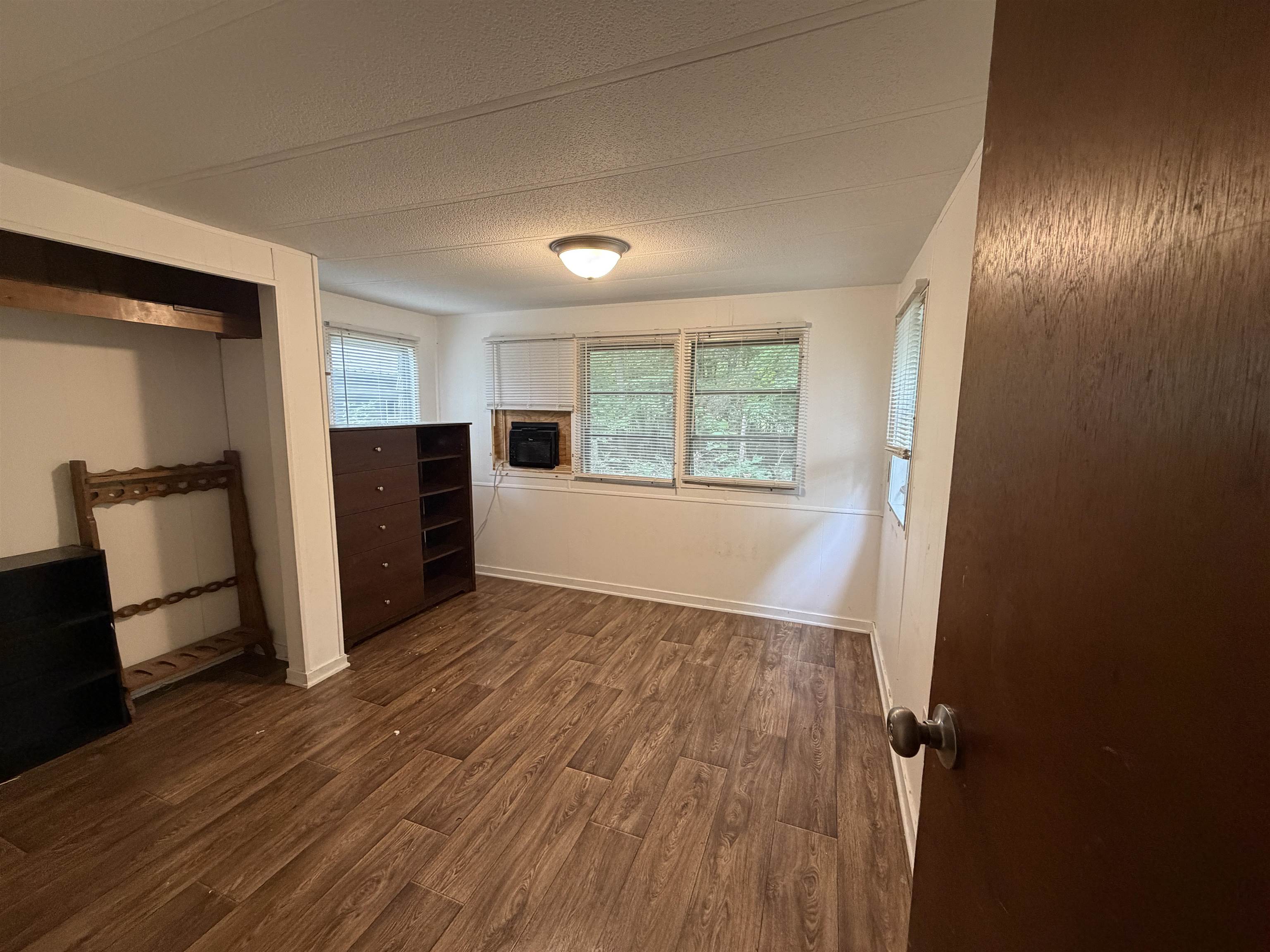 562 West Augusta Road West Augusta, VA 24485 - Photo 34 of 50