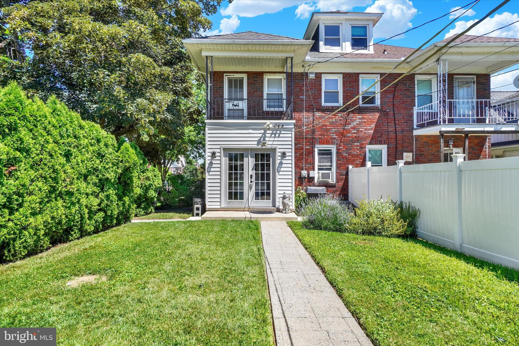 1600 3rd Avenue York, PA 17403 - Photo 25 of 28