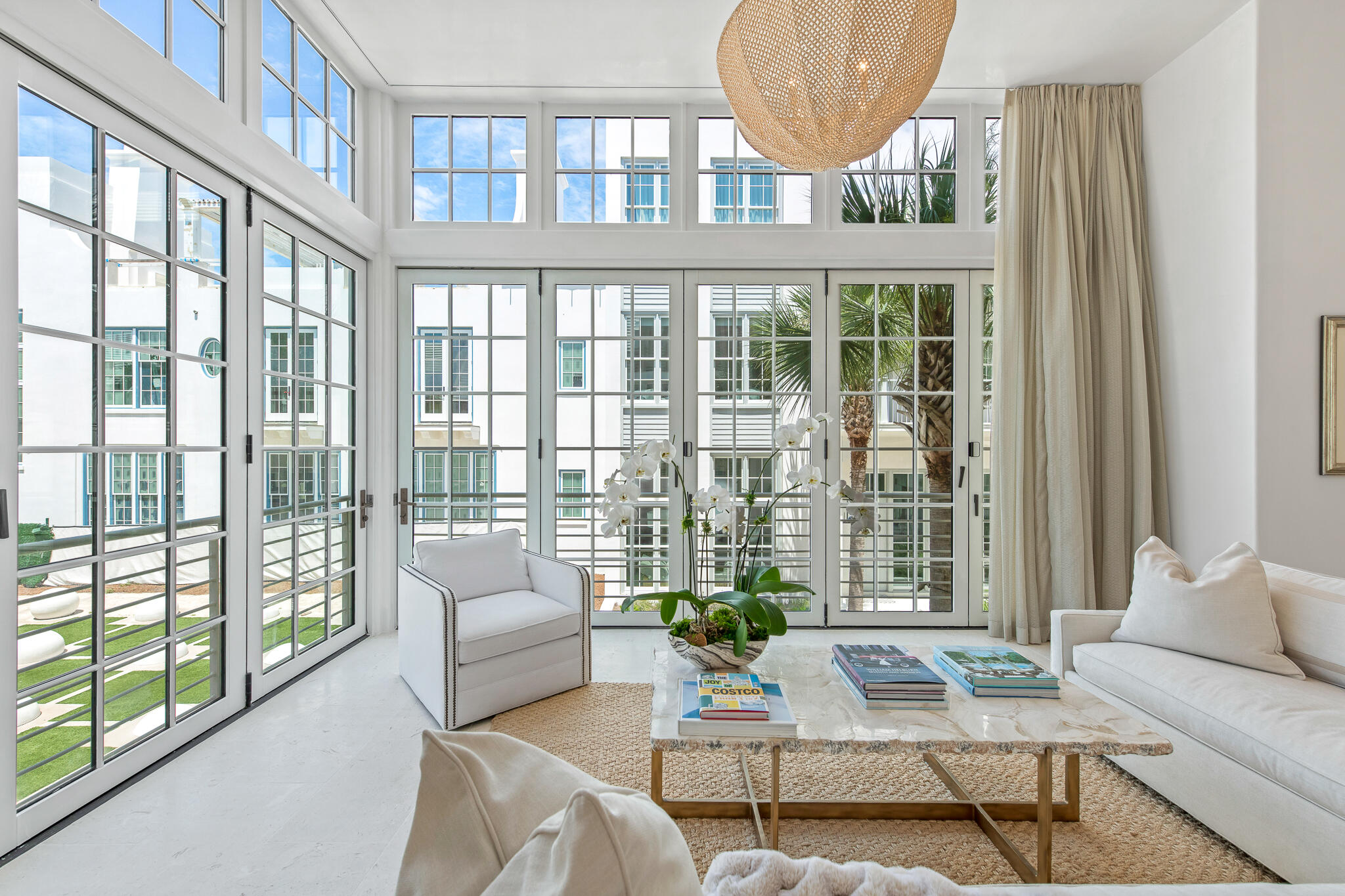 24 Kings Castle Ct Inlet Beach Inlet Beach, FL 32461 - Photo 18 of 55 24KingsCastle-35