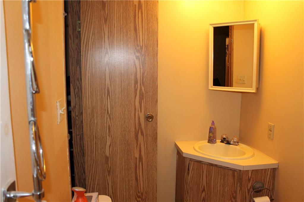 58 Old Falls Pond Road Alfred, ME 04002 - Photo 23 of 33 Master Bathroom