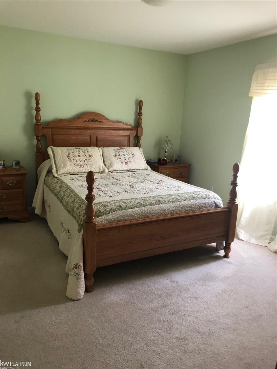 4223 Atkins Road Port Huron, MI 48060 - Photo 14 of 29 31383100-13.JPG