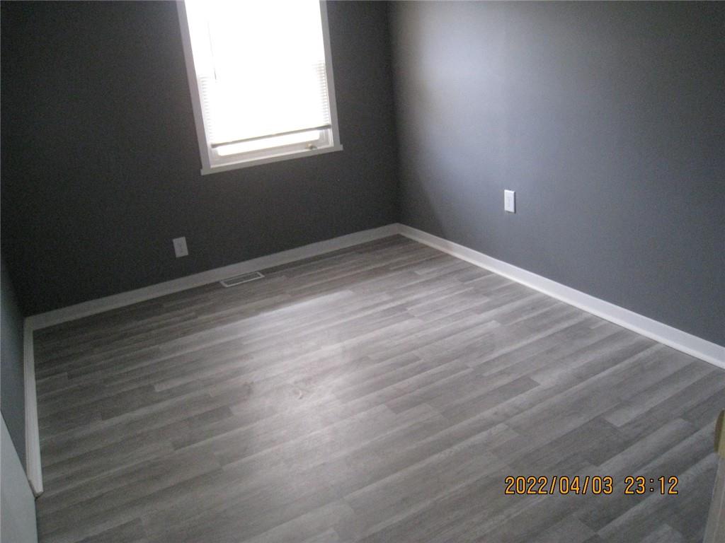 4132 Bertrand Road Indianapolis, IN 46222 - Photo 11 of 14 Gallery Image 11